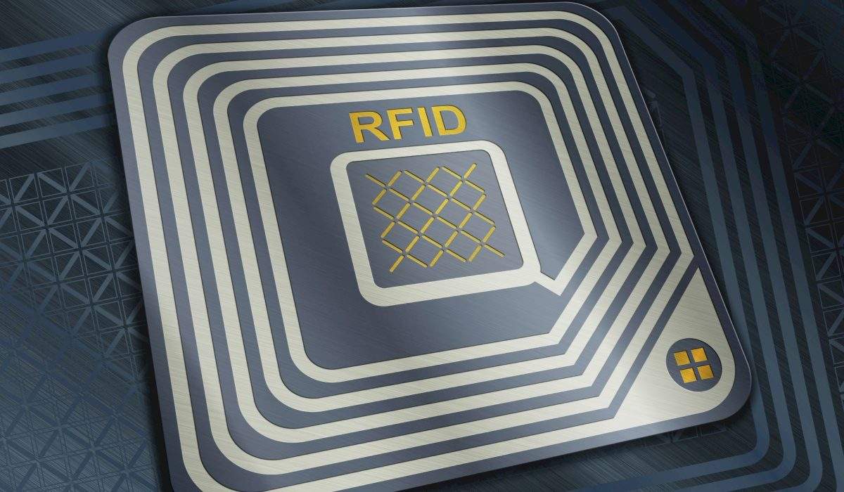 上海兆信带您读懂rfid技术下篇